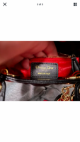 7609F867-227C-4437-BA39-C0A13DC58F67.png