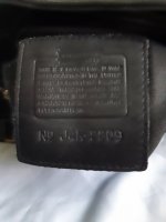 Coach equestrian 9809 lV.jpg