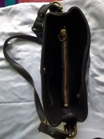 Coach equestrian 9809 lll.jpg