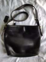 Coach equestrian 9809 l.jpg