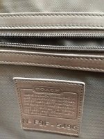 IMG_20210726_101045697.jpg