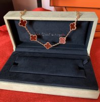 carnelian.jpg