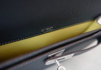 L1110179_.jpg