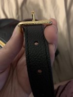 20028AE1-2B6A-475C-9EFE-56CA528AB34C.jpeg