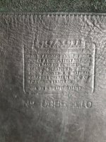 Coach black 4141 lll.jpg