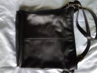 Coach black 4141 ll.jpg