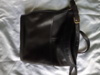 Coach black 4141 l.jpg
