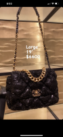 F1BEDC55-AF7D-4B9B-9795-6954BE1B77D8.png
