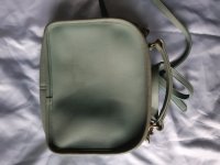 Coach lunch box V.jpg