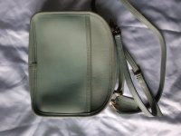 Coach lunch box lV.jpg