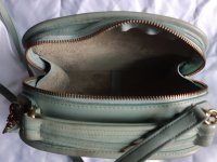 Coach lunch box ll.jpg