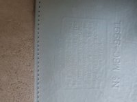 Coach lunch box l.jpg