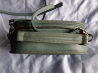 Coach lunch box Vl.jpg