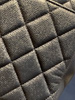 38977A2C-4914-40C3-87CE-7F3BC797208F.jpeg