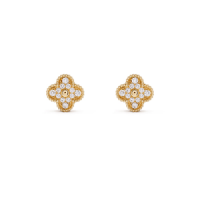 3801C4B8-04D6-4F72-A5D8-5BEAD31473FC.png