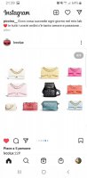 Screenshot_20210724-212953_Instagram.jpg