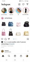 Screenshot_20210726-165950_Instagram.jpg