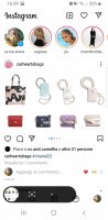 Screenshot_20210726-165953_Instagram.jpg