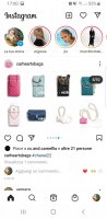 Screenshot_20210726-170001_Instagram.jpg