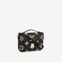 louis-vuitton-pochette-métis-bicolor-monogram-empreinte-leather-handbags--M45773_PM2_Front vi...jpeg