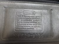 LegacySmallPocketZip_9136_Blk_Before_007.JPG