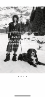34418670-E3BE-4C1E-8C6F-2A22051D8A69.png