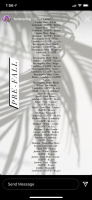 Screen Shot 2021-07-27 at 4.42.06 PM.png