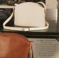 4404_Chapin Bag-1993Fall.jpg