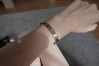 6760C45F-6BDA-4BC0-998B-14FC100A77BF_1_201_a.jpeg