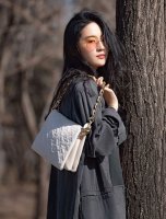 LiuYiFei_Coussin.jpg