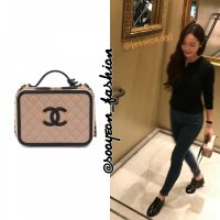 KibbeGamineJessicaJung.jpg