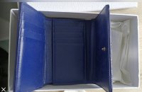 D27E2346-32CE-418E-8D9B-95BDE75AB10F.jpeg