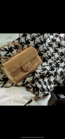 664B8988-1482-40D0-A007-B0F1B5A2B003.png