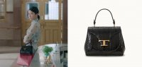 seo-ye-ji-bags-tods.jpg