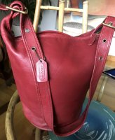 piotras1967 fake coach D4F-9085 listed as inspired_unbranded front.jpeg