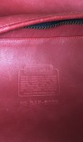 piotras1967 fake coach D4F-9085 listed as inspired_unbranded creed.jpeg