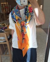 133C053C-19D6-43C2-919F-34DB2BC73BC9.jpeg