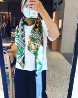 0E182DCB-A11C-441D-8C63-F5CF1AB2A3DE.jpeg