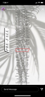 Screen Shot 2021-07-27.png