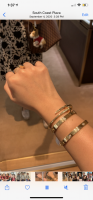 711FADA0-1D3E-45EE-9CE4-7A10354ABE85.png