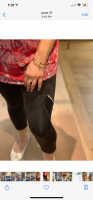 EDB5902E-C41C-4364-B933-D820B424EA27.png