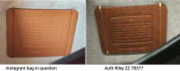 clothesbrandshub instagram fake? vs auth Riley 22 78377 creed.png