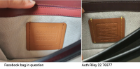 clothesbrandshub instagram fake? vs auth Riley 22 78377 creed 2.png