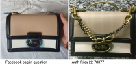 clothesbrandshub instagram fake? vs auth Riley 22 78377 front 2.png