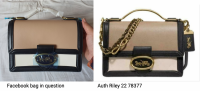 clothesbrandshub instagram fake? vs auth Riley 22 78377 front 1.png