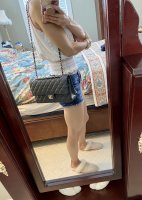 997D7528-29C2-4BA9-B452-E9BA899105D1.jpeg