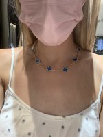 D730EEAD-18AA-46FF-9546-72FFECC007AE.jpeg