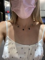 B4938AAA-7C7D-42C9-9759-59D61C06A113.jpeg