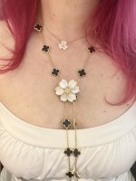 IMG_0184.jpeg
