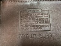 TangoBrwn_9049_Before_011.JPG